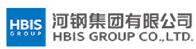 One of the biggest Iron & Steel group in China